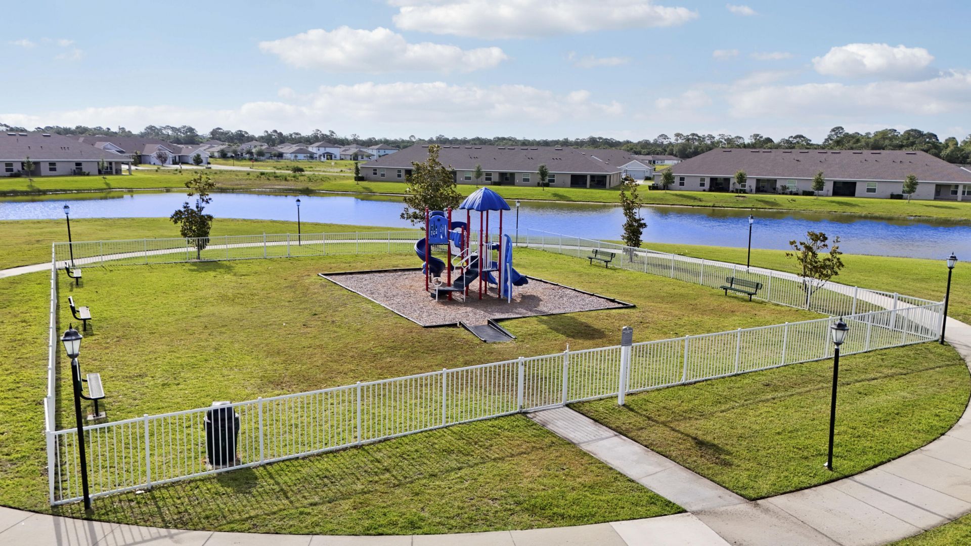 5205 Armina Place, Fort Pierce, FL 34951 Photo