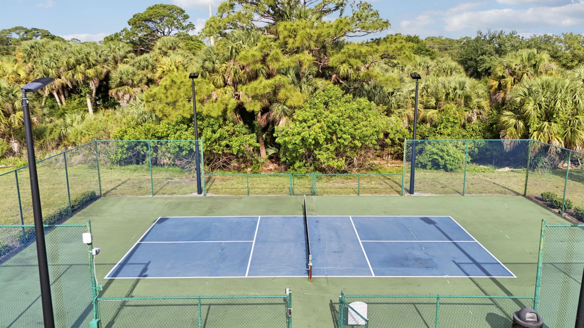5205 Armina Place, Fort Pierce, FL 34951 Photo
