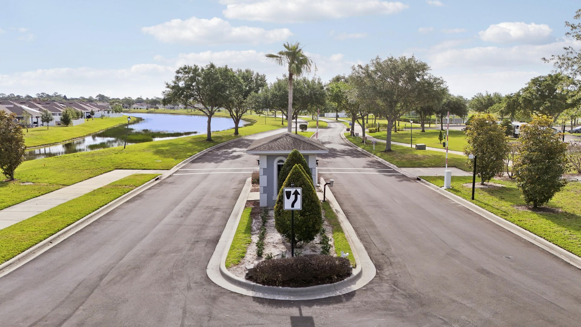 5205 Armina Place, Fort Pierce, FL 34951 Photo