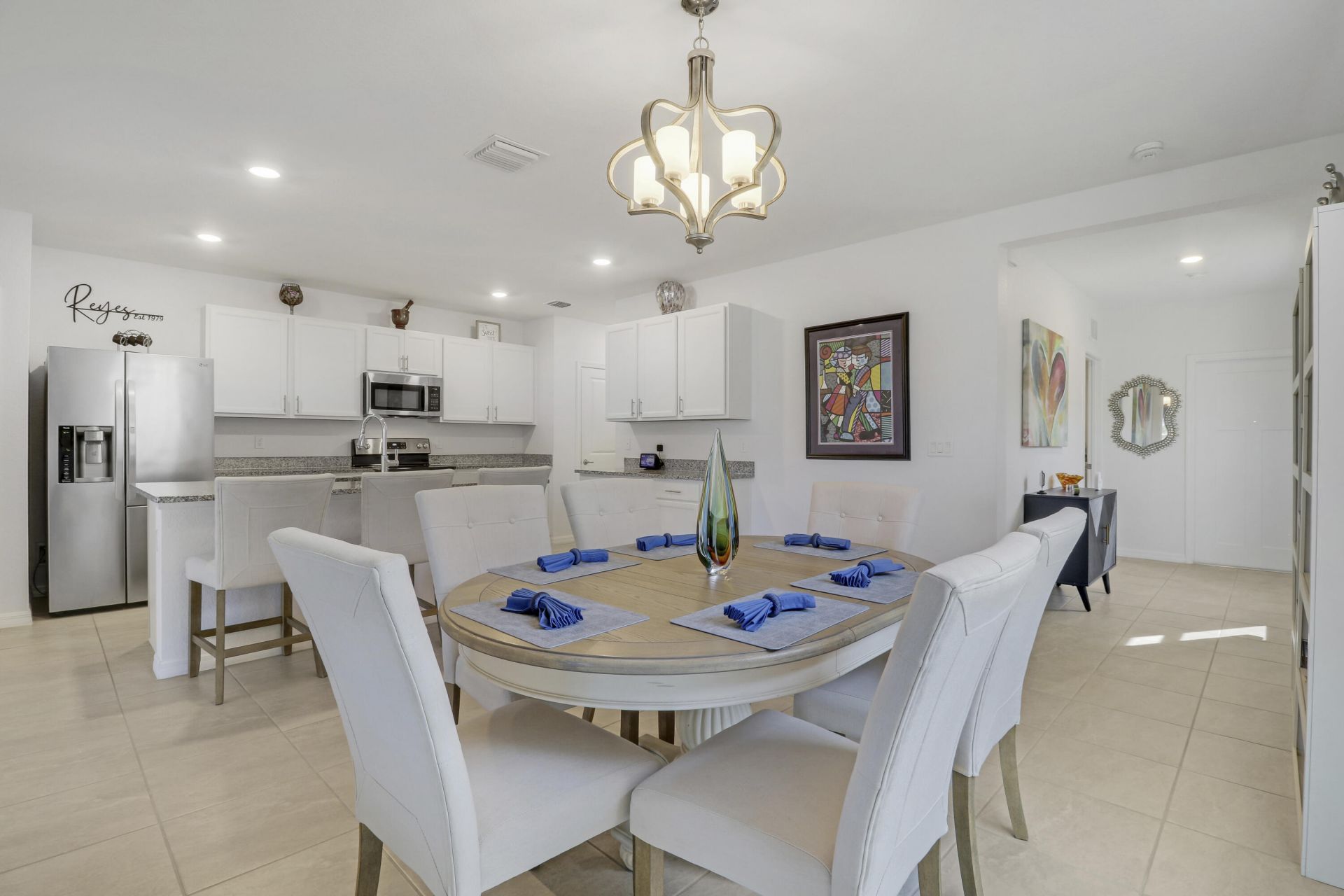 5205 Armina Place, Fort Pierce, FL 34951 Photo
