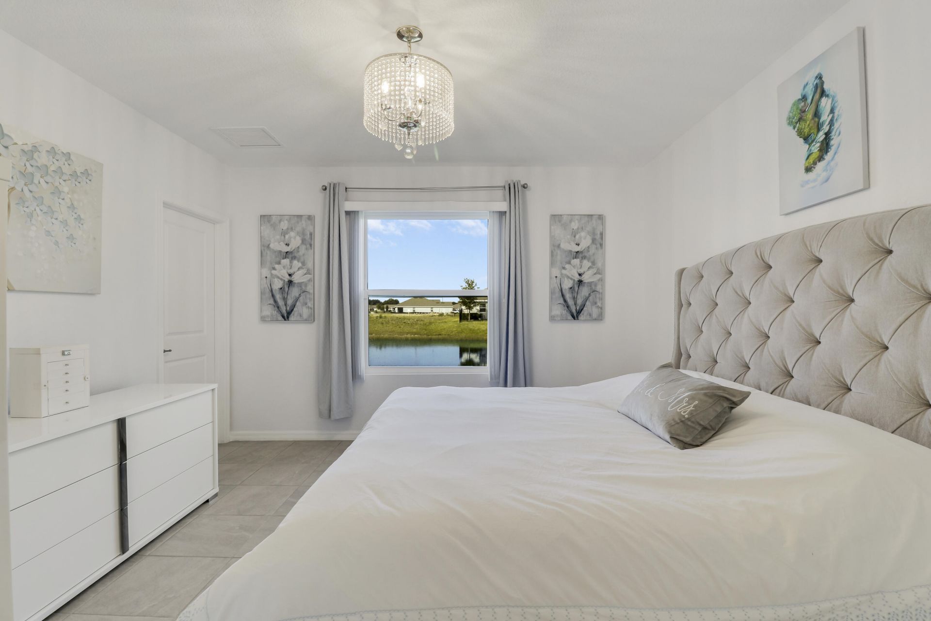 5205 Armina Place, Fort Pierce, FL 34951 Photo