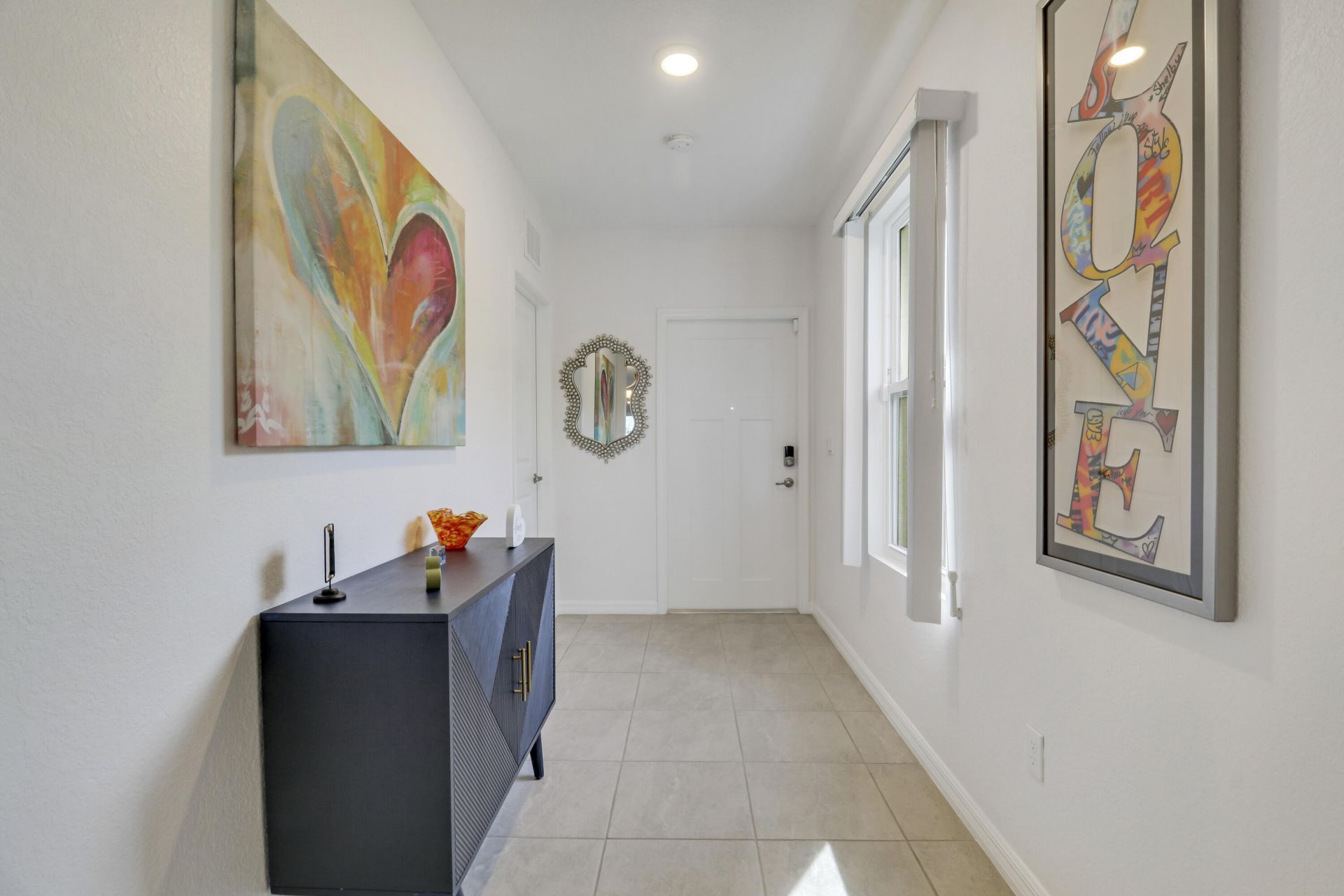 5205 Armina Place, Fort Pierce, FL 34951 Photo