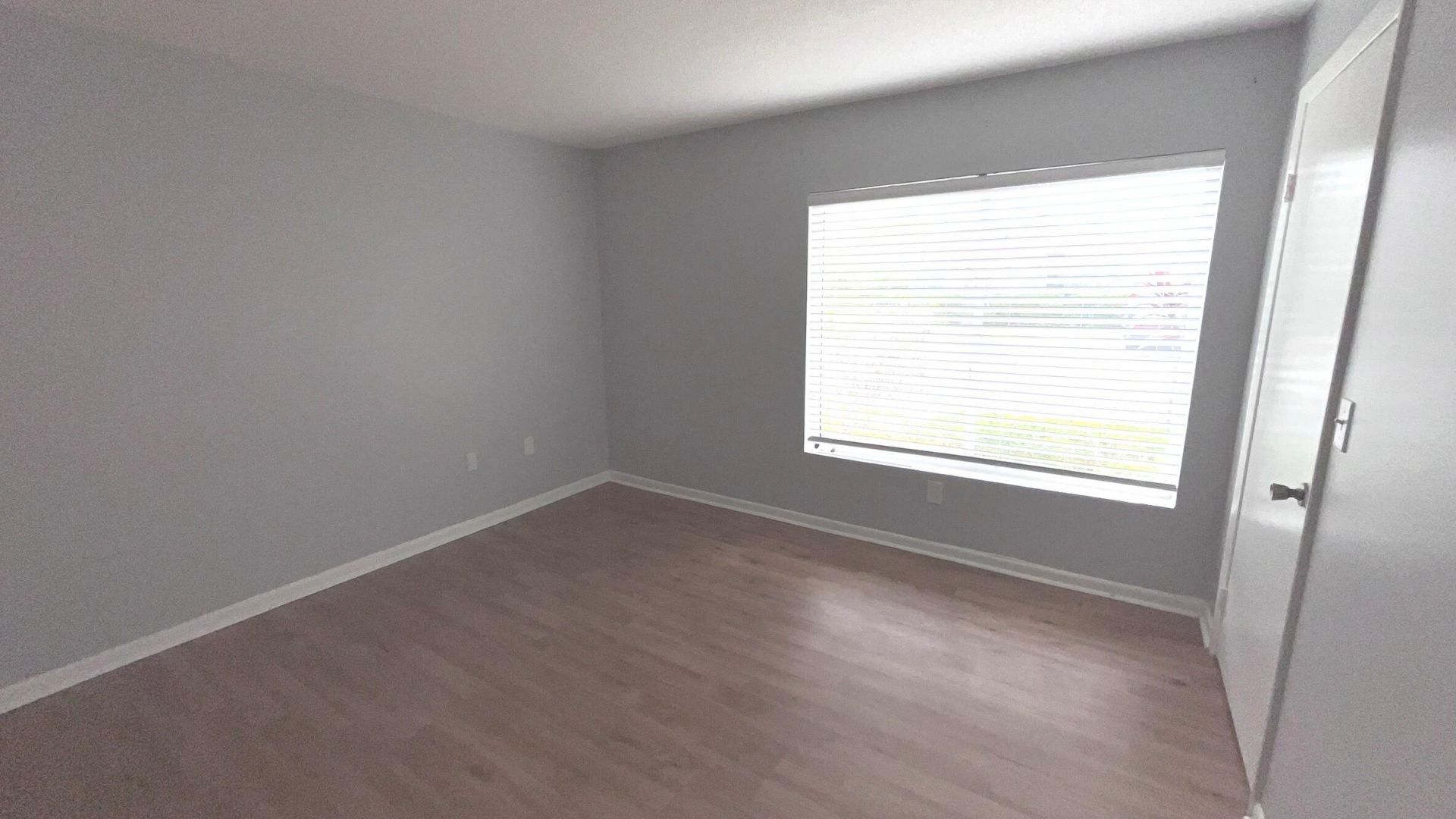 815 W Boynton Beach Boulevard, Unit 11-107, Boynton Beach, FL 33426 Photo