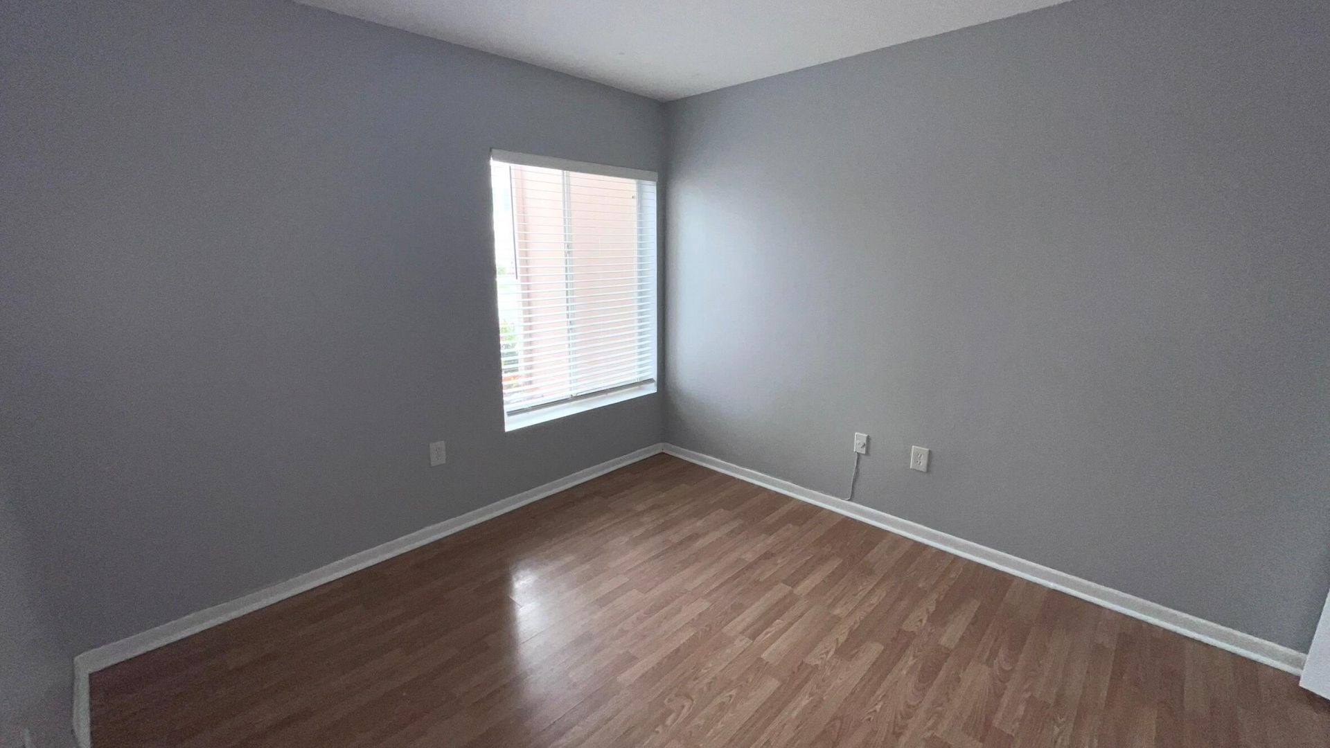 815 W Boynton Beach Boulevard, Unit 11-107, Boynton Beach, FL 33426 Photo
