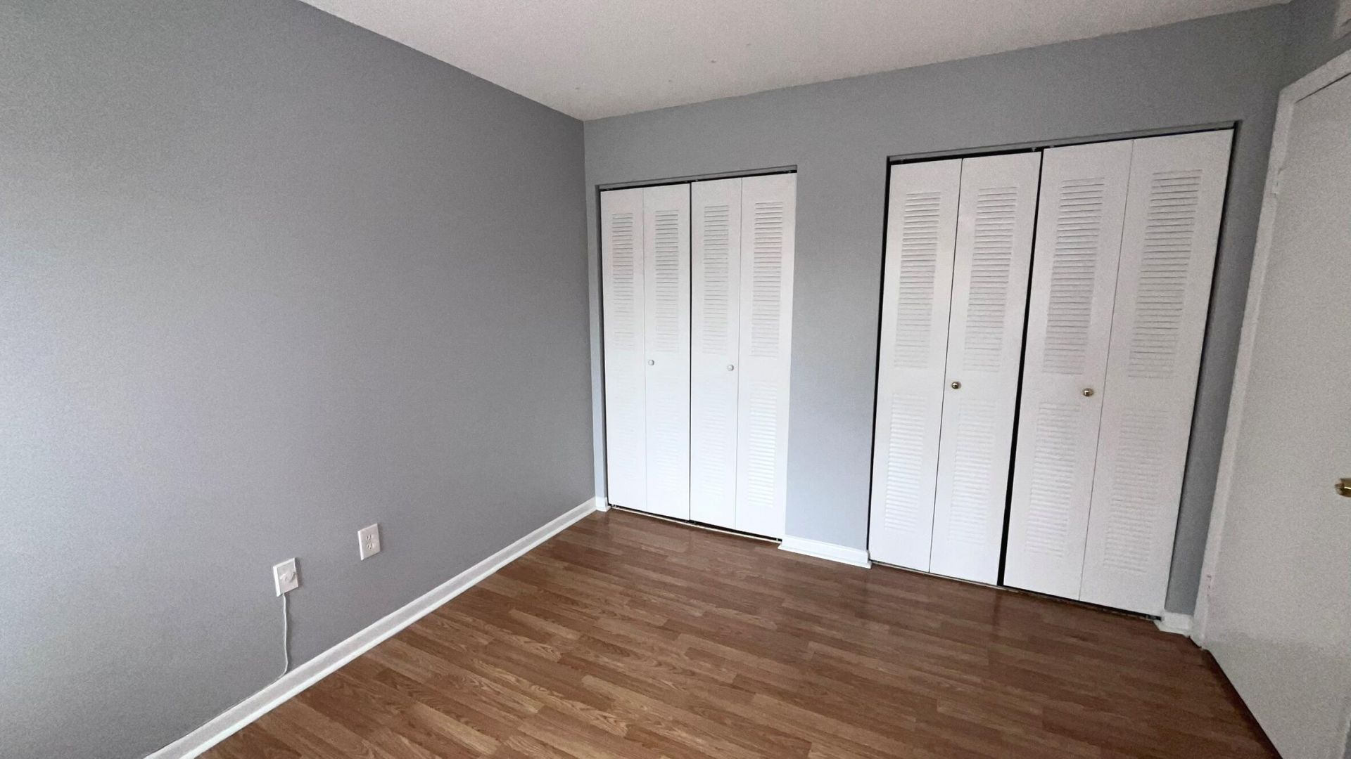 815 W Boynton Beach Boulevard, Unit 11-107, Boynton Beach, FL 33426 Photo