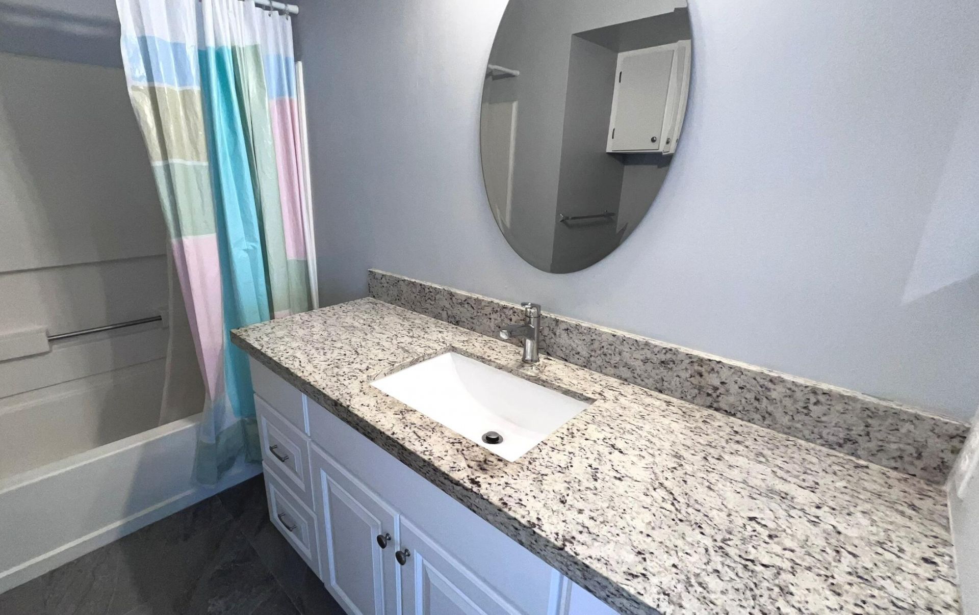 815 W Boynton Beach Boulevard, Unit 11-107, Boynton Beach, FL 33426 Photo