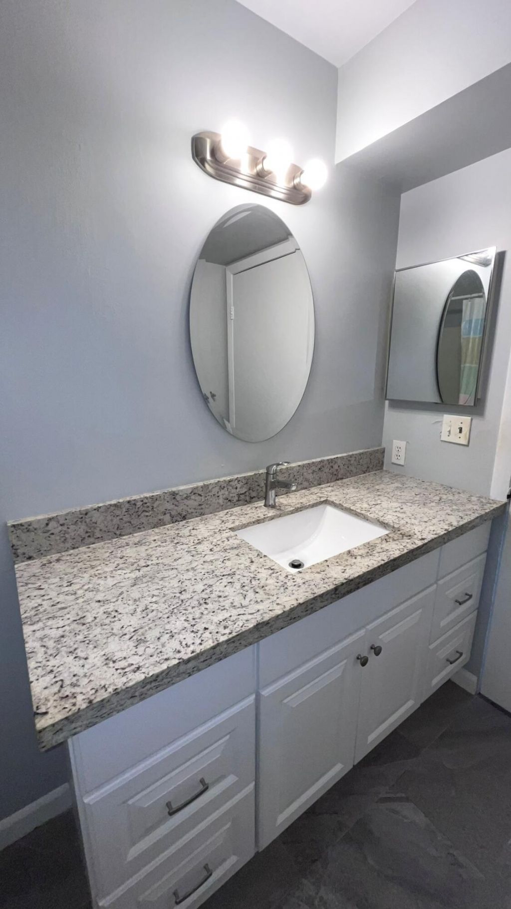 815 W Boynton Beach Boulevard, Unit 11-107, Boynton Beach, FL 33426 Photo