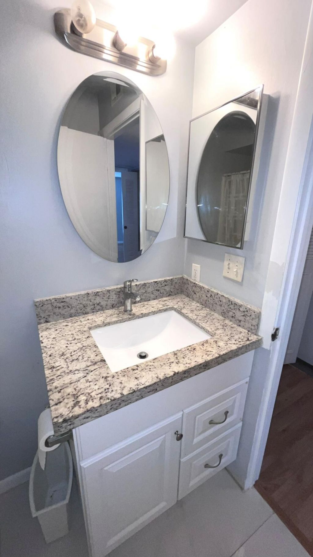 815 W Boynton Beach Boulevard, Unit 11-107, Boynton Beach, FL 33426 Photo