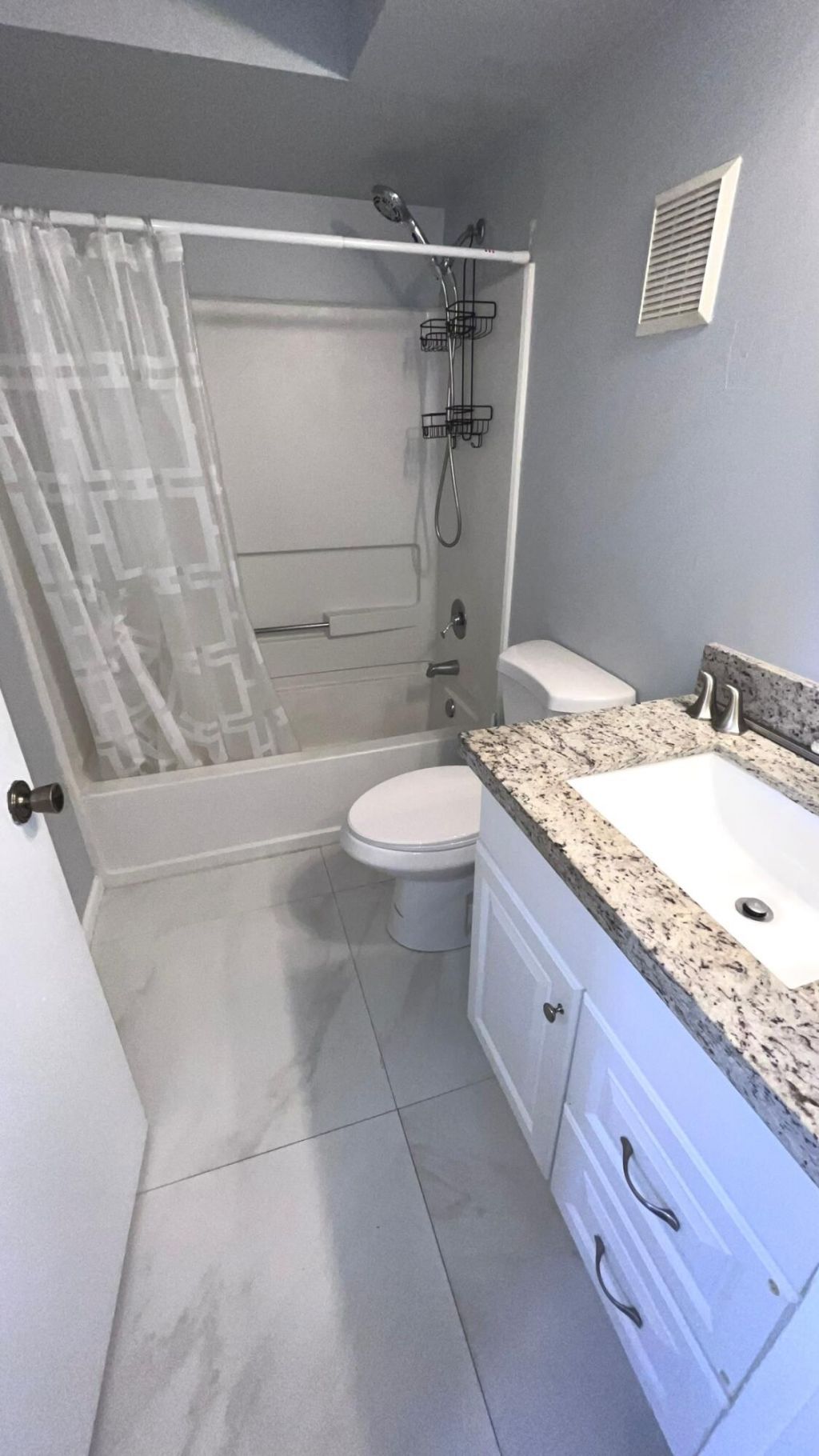 815 W Boynton Beach Boulevard, Unit 11-107, Boynton Beach, FL 33426 Photo