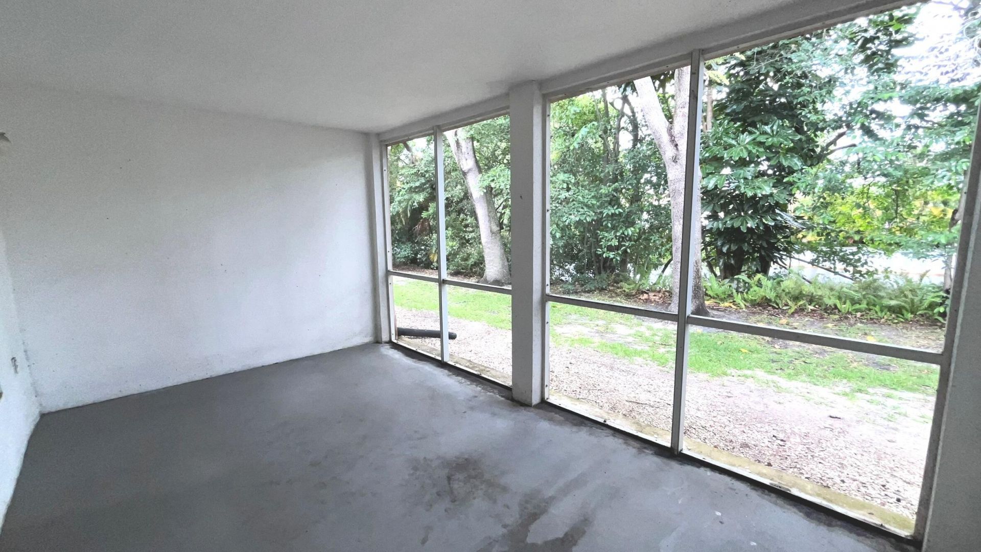 815 W Boynton Beach Boulevard, Unit 11-107, Boynton Beach, FL 33426 Photo