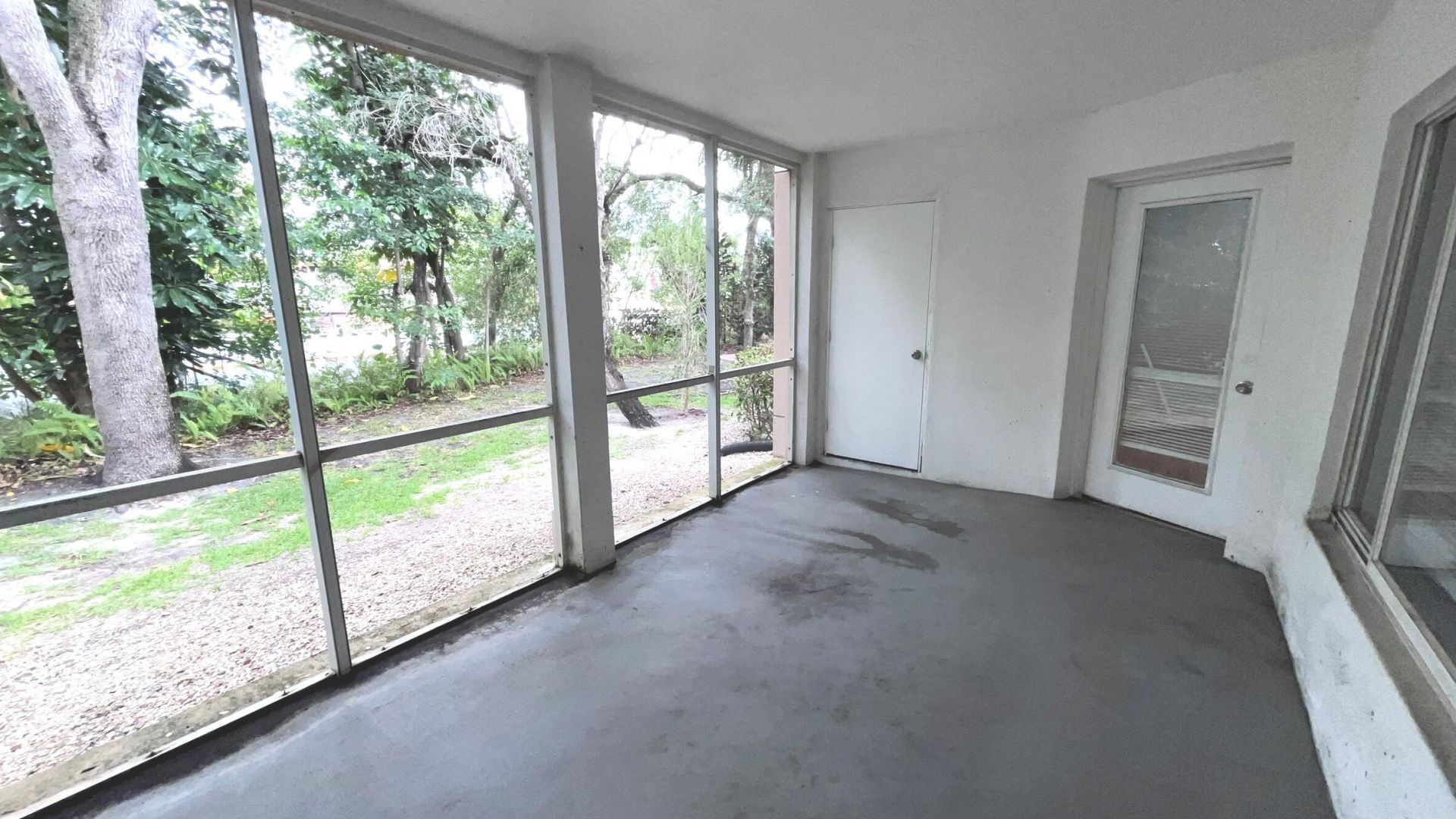 815 W Boynton Beach Boulevard, Unit 11-107, Boynton Beach, FL 33426 Photo