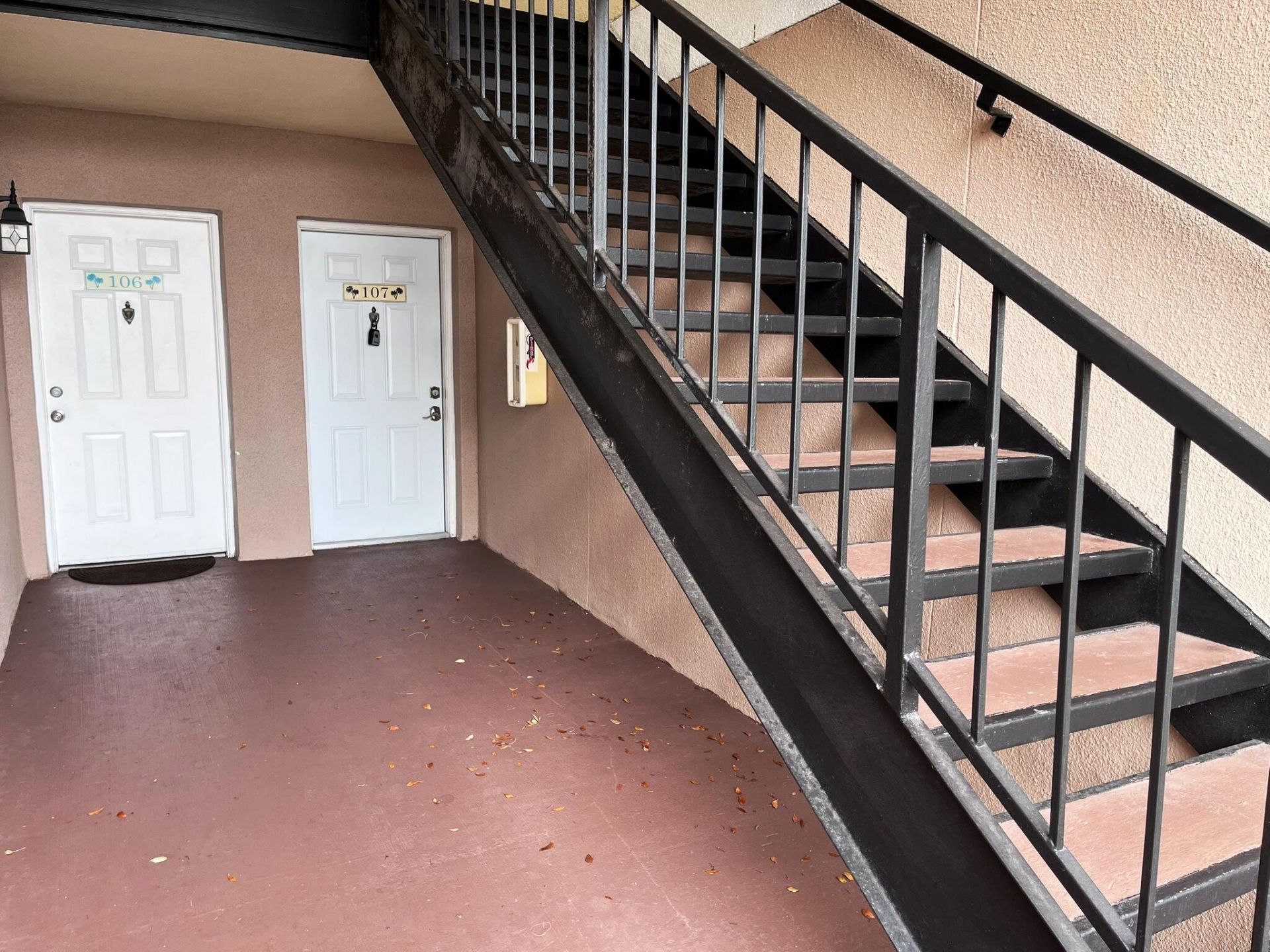 815 W Boynton Beach Boulevard, Unit 11-107, Boynton Beach, FL 33426 Photo