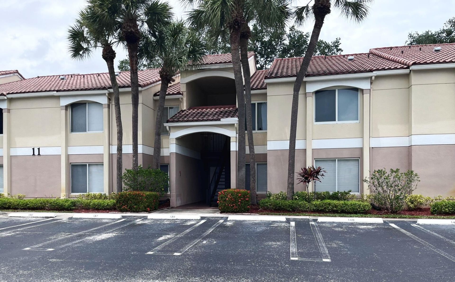 815 W Boynton Beach Boulevard, Unit 11-107, Boynton Beach, FL 33426 Photo