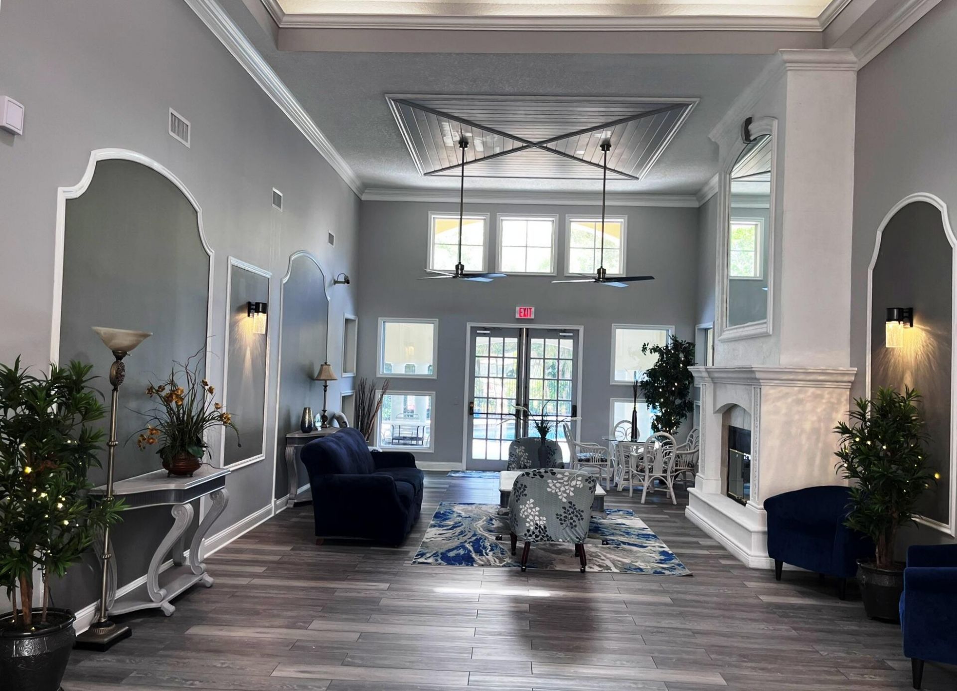 815 W Boynton Beach Boulevard, Unit 11-107, Boynton Beach, FL 33426 Photo