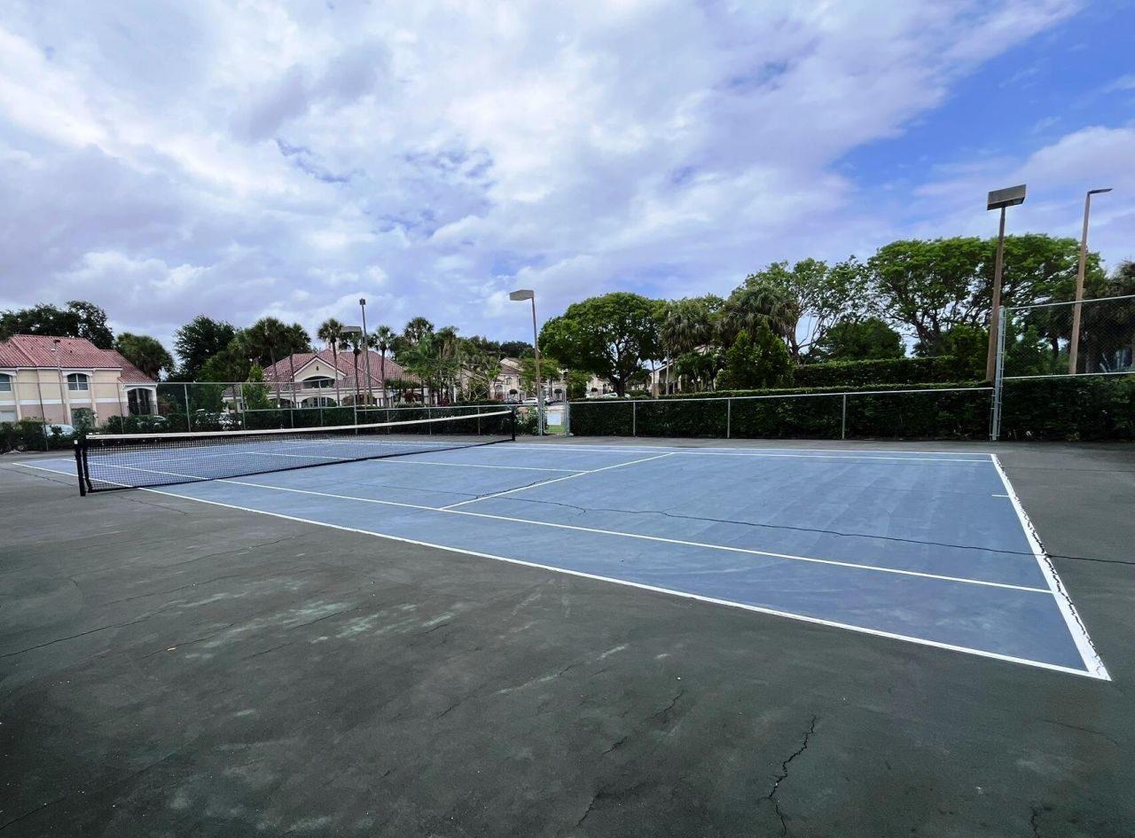 815 W Boynton Beach Boulevard, Unit 11-107, Boynton Beach, FL 33426 Photo