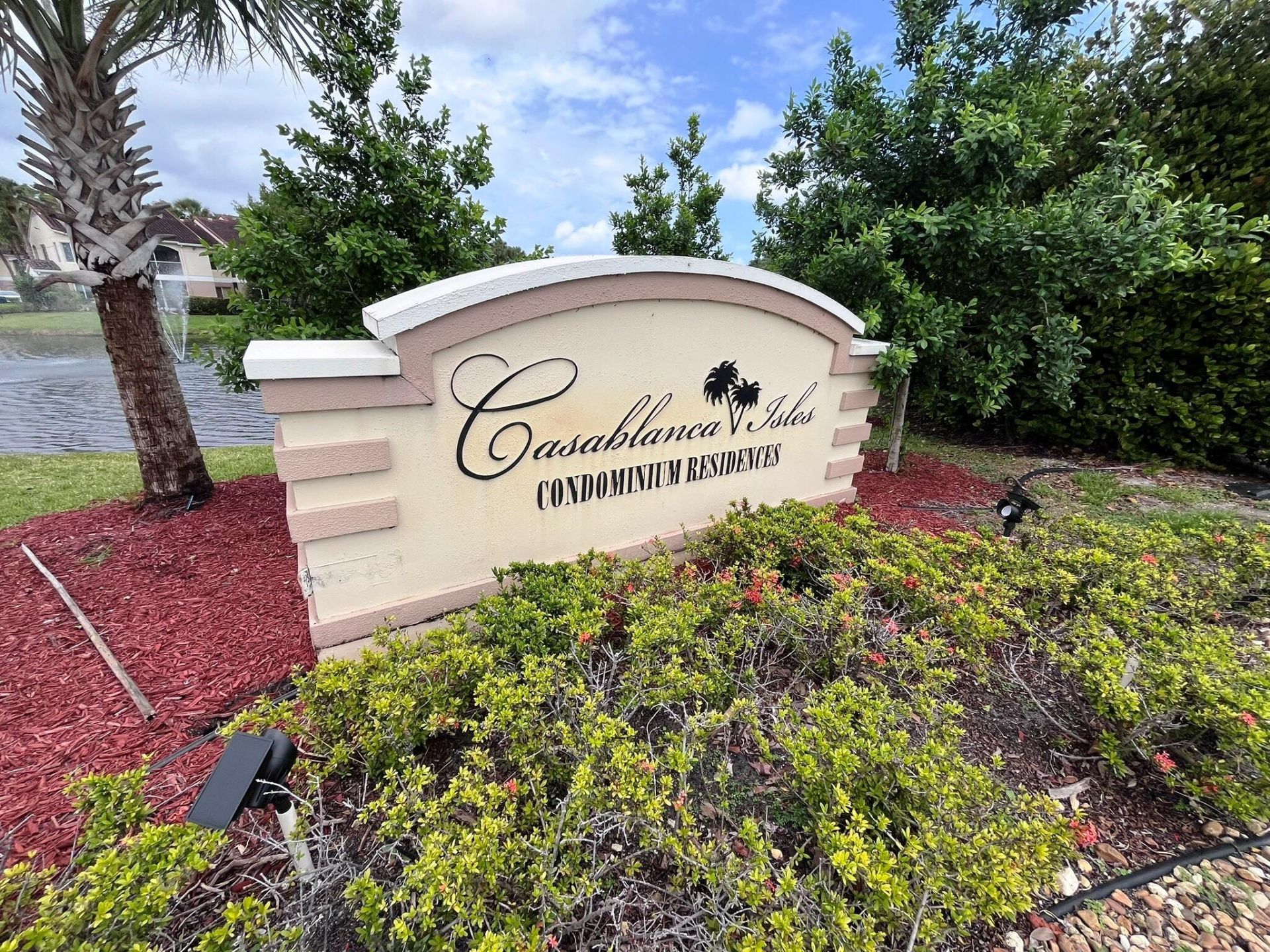 815 W Boynton Beach Boulevard, Unit 11-107, Boynton Beach, FL 33426 Photo