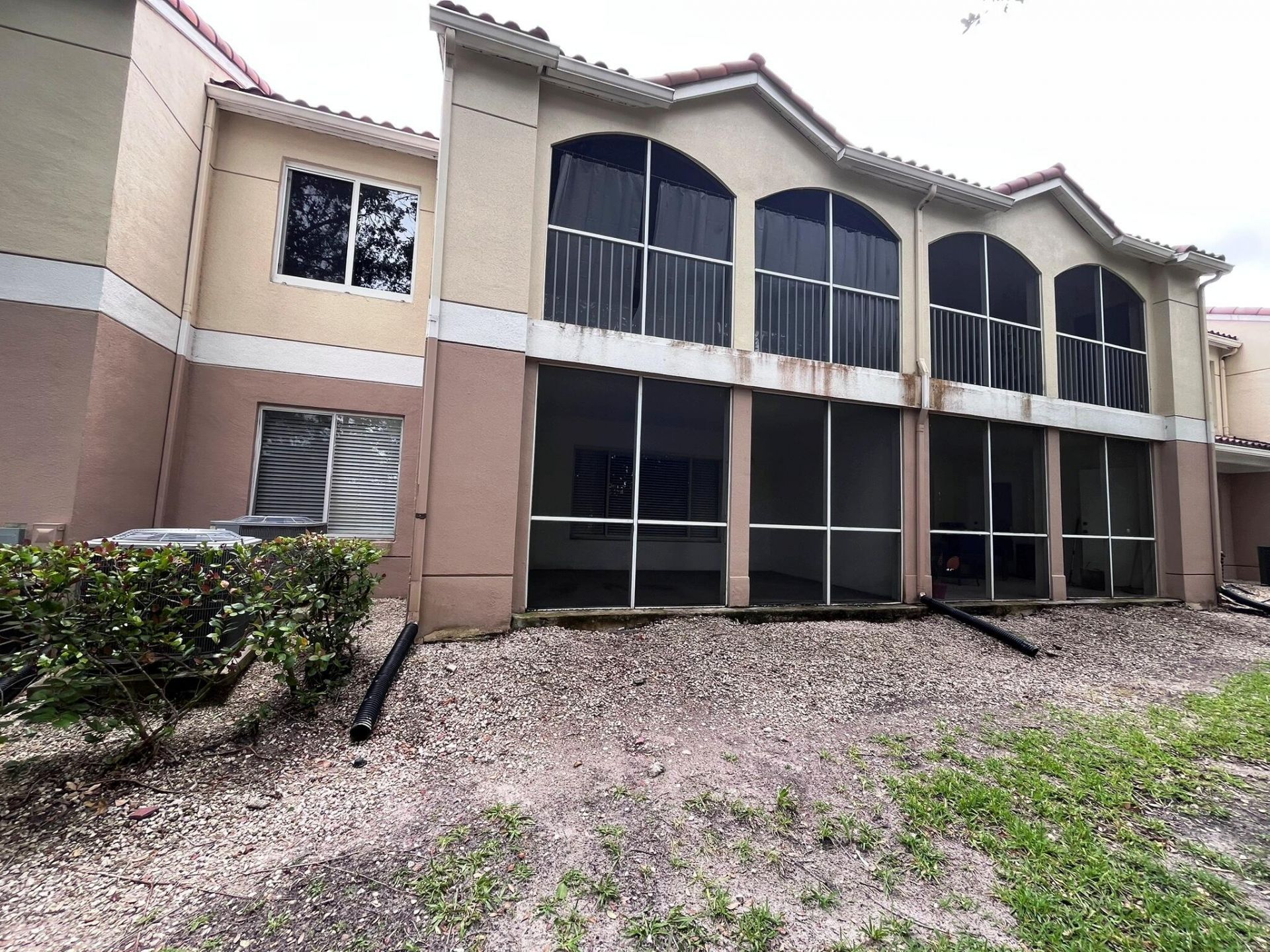 815 W Boynton Beach Boulevard, Unit 11-107, Boynton Beach, FL 33426 Photo