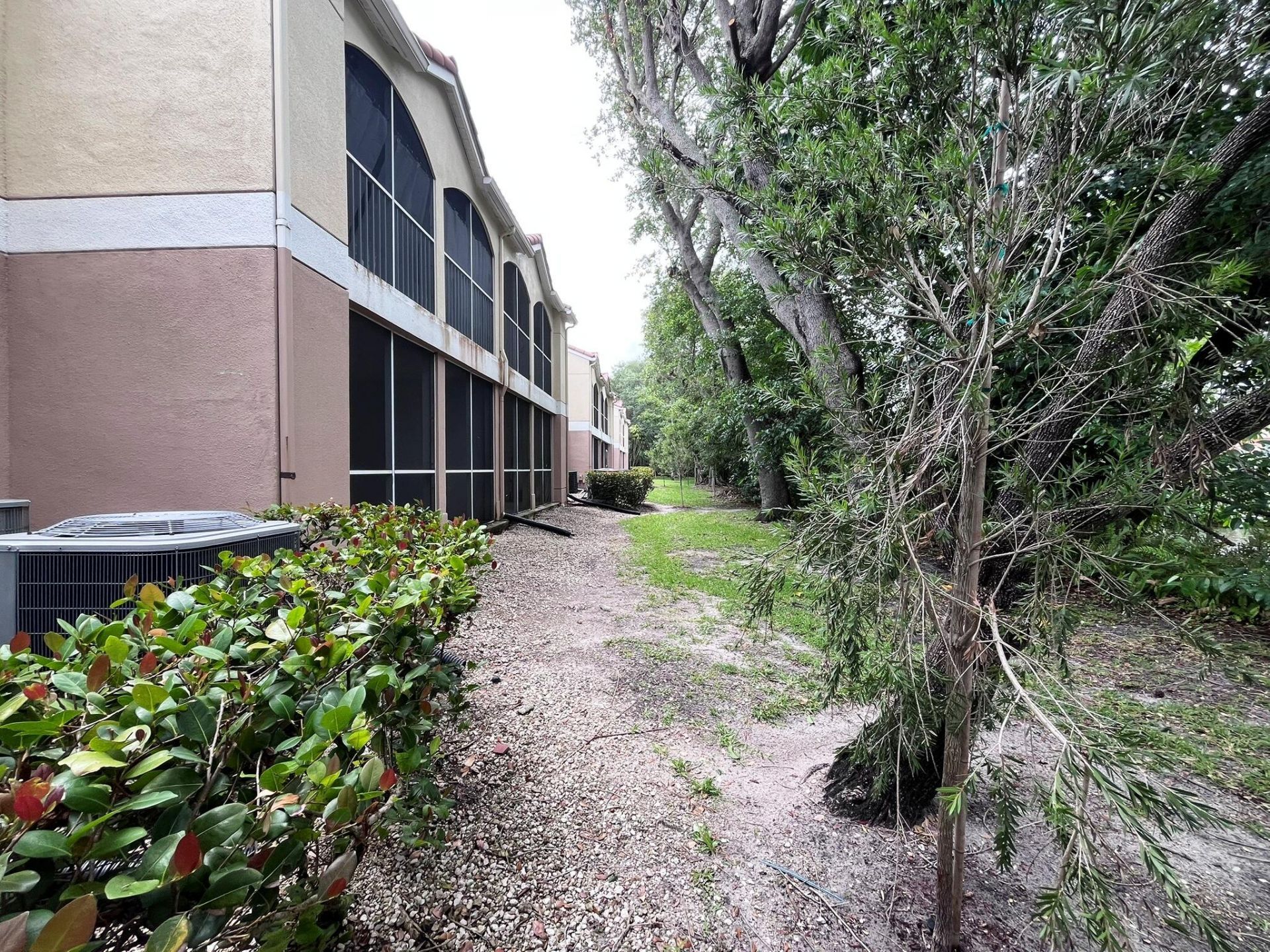 815 W Boynton Beach Boulevard, Unit 11-107, Boynton Beach, FL 33426 Photo