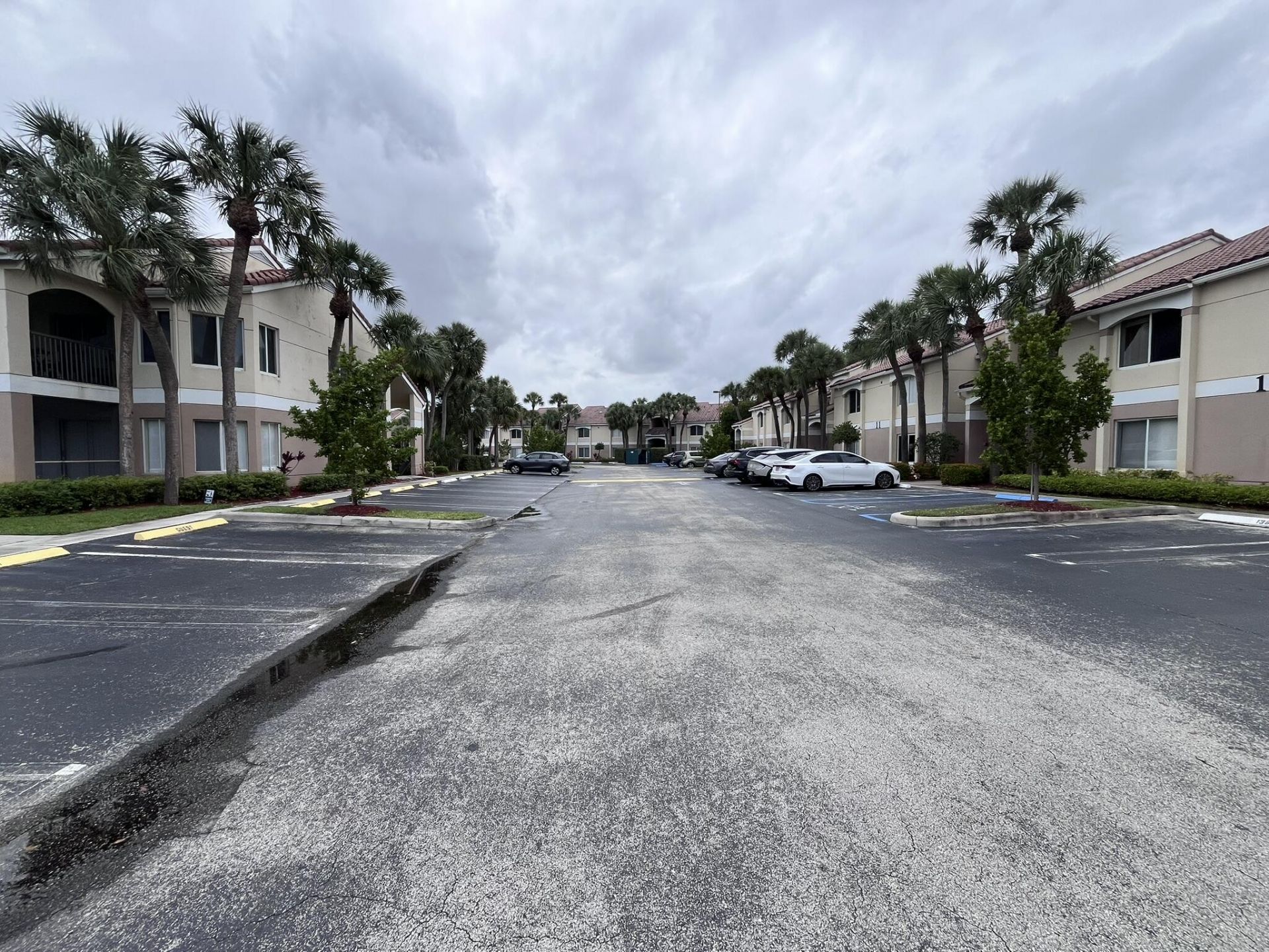 815 W Boynton Beach Boulevard, Unit 11-107, Boynton Beach, FL 33426 Photo