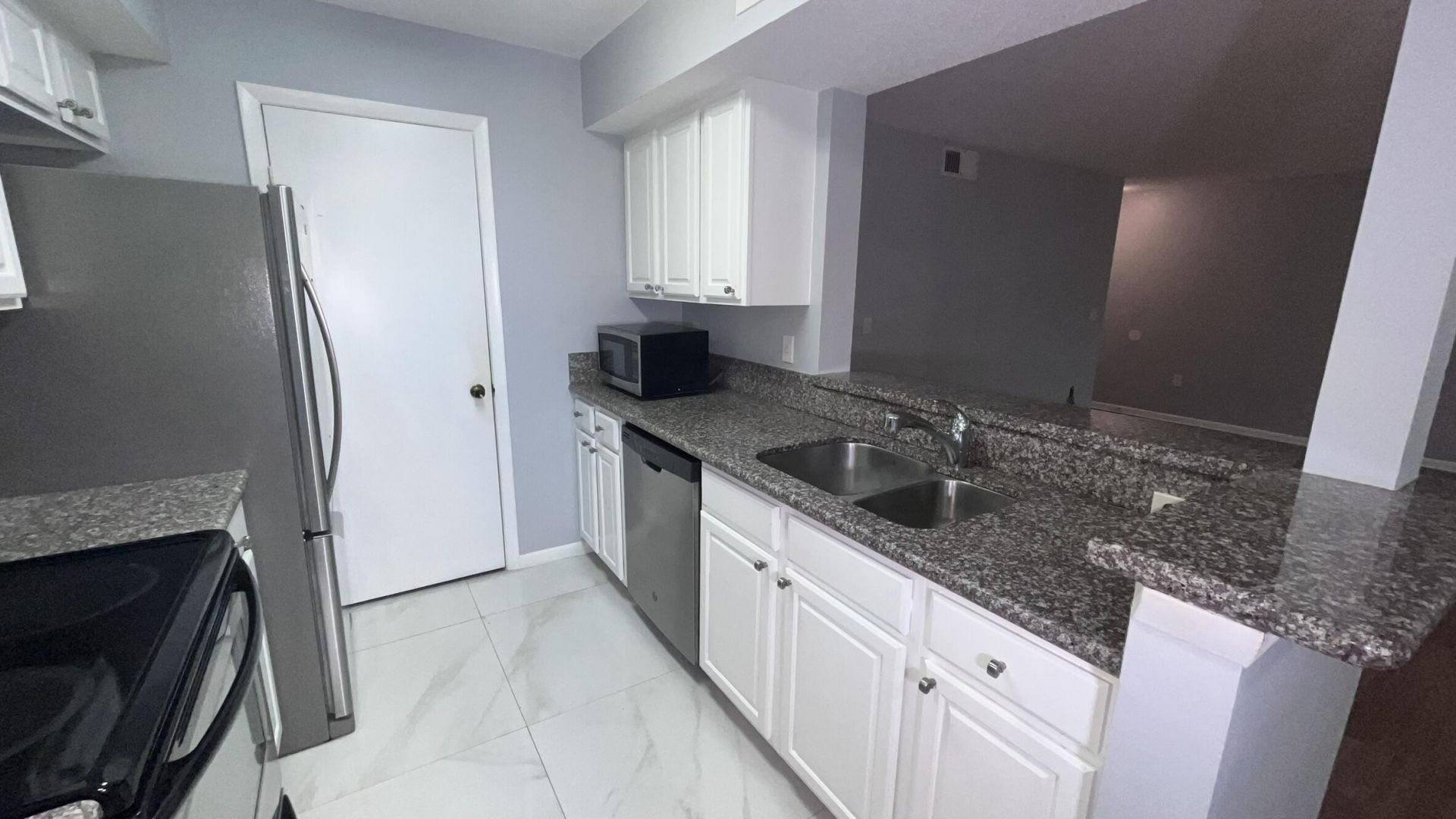 815 W Boynton Beach Boulevard, Unit 11-107, Boynton Beach, FL 33426 Photo