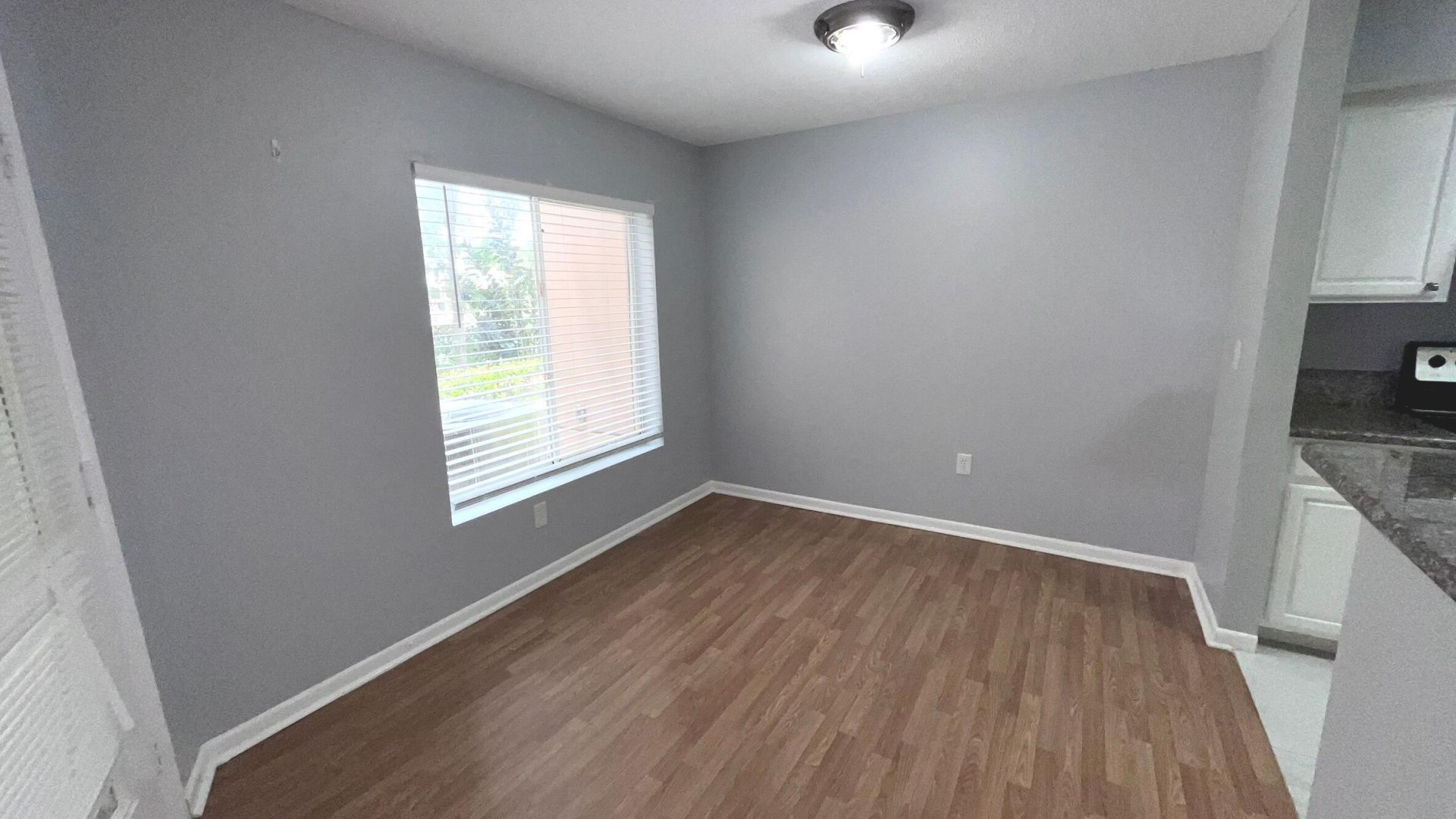 815 W Boynton Beach Boulevard, Unit 11-107, Boynton Beach, FL 33426 Photo