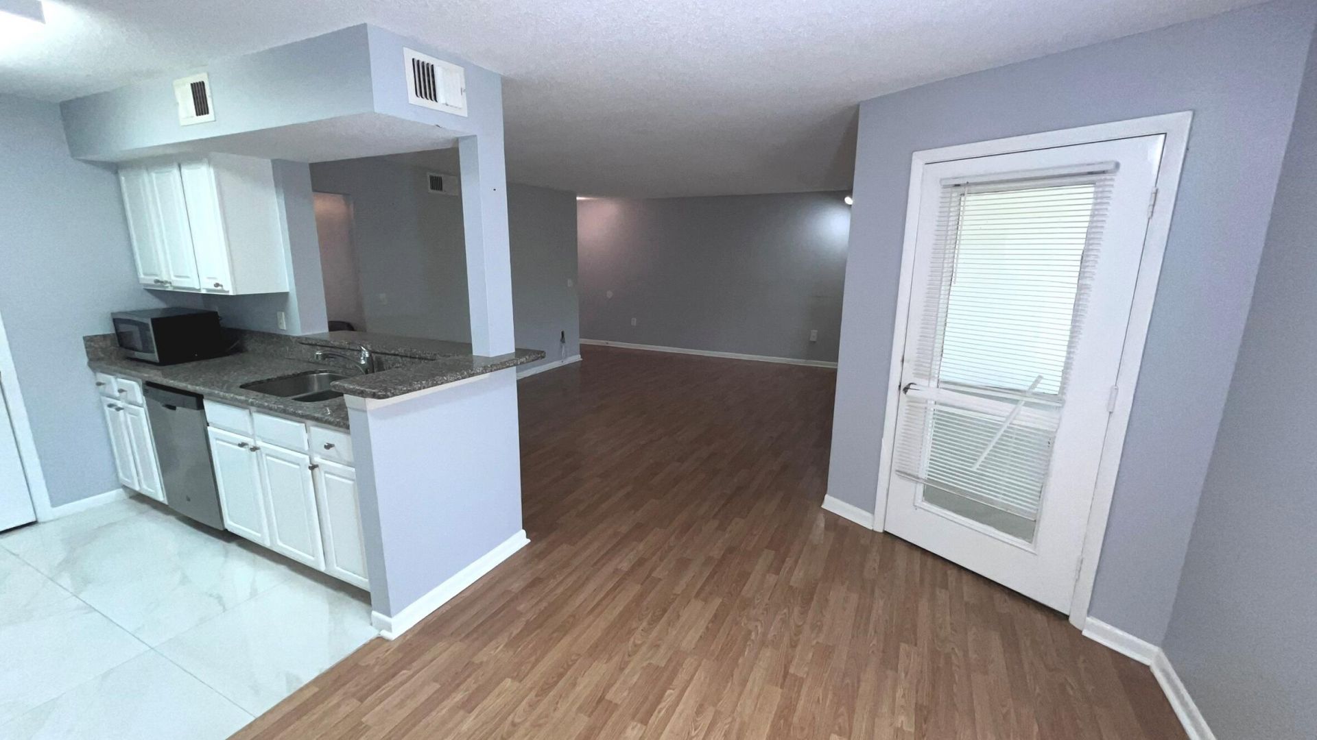 815 W Boynton Beach Boulevard, Unit 11-107, Boynton Beach, FL 33426 Photo