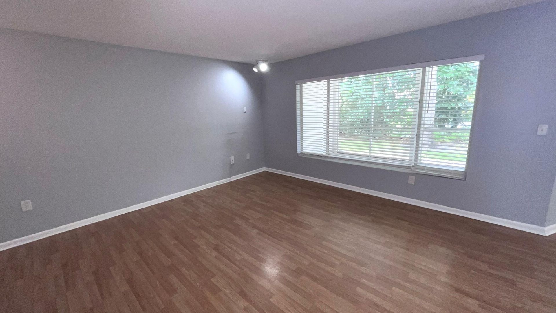 815 W Boynton Beach Boulevard, Unit 11-107, Boynton Beach, FL 33426 Photo