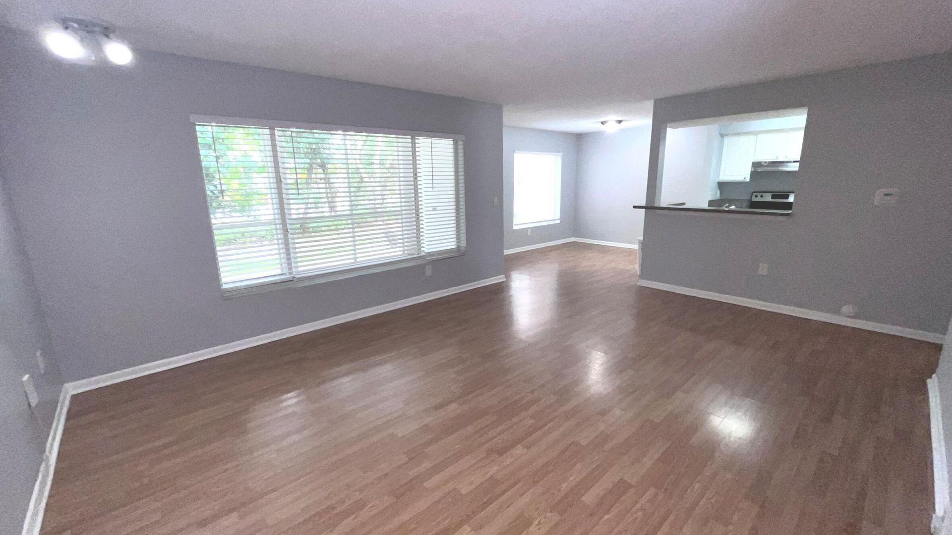 815 W Boynton Beach Boulevard, Unit 11-107, Boynton Beach, FL 33426 Photo