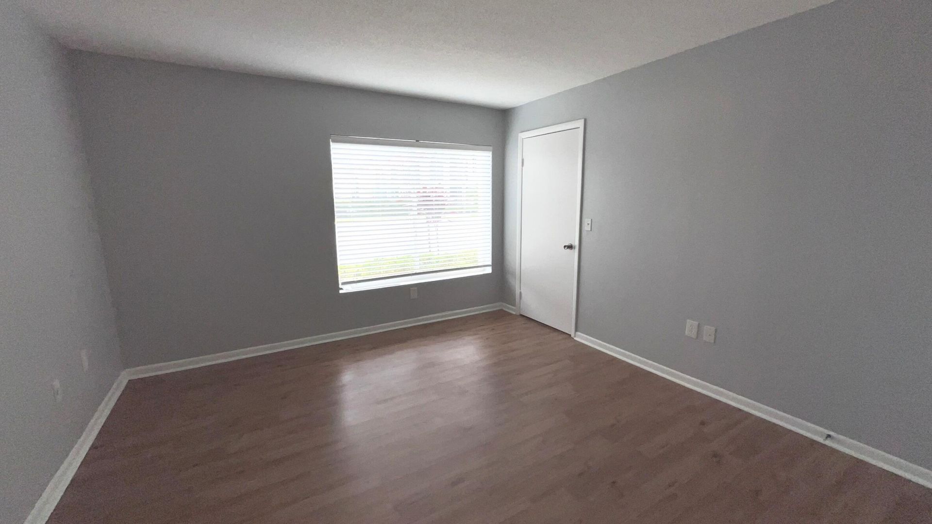 815 W Boynton Beach Boulevard, Unit 11-107, Boynton Beach, FL 33426 Photo