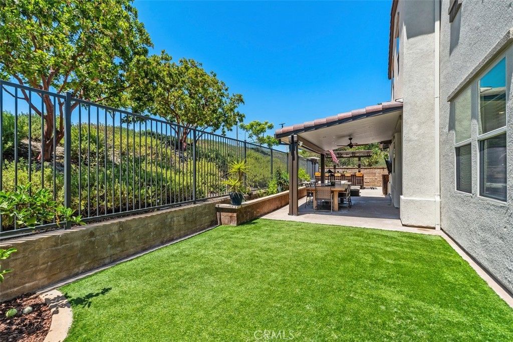188 Jaripol, Rancho Mission Viejo, CA 92694 Main Photo