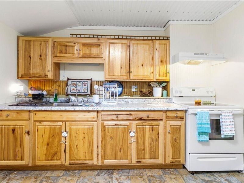 333 E Court Street, Urbana, OH 43078 Photo 11