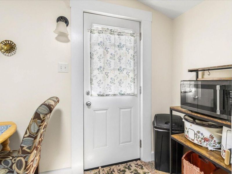 333 E Court Street, Urbana, OH 43078 Photo 12