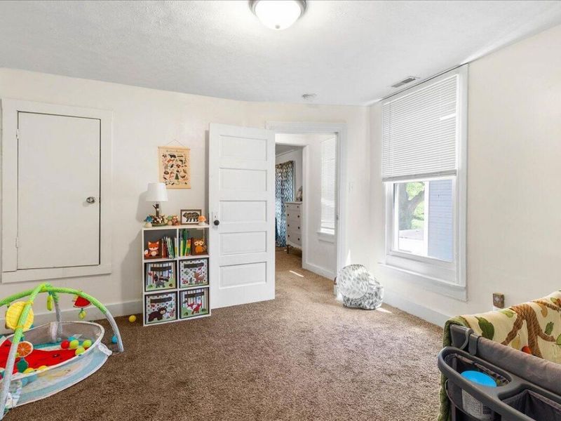 333 E Court Street, Urbana, OH 43078 Photo 16