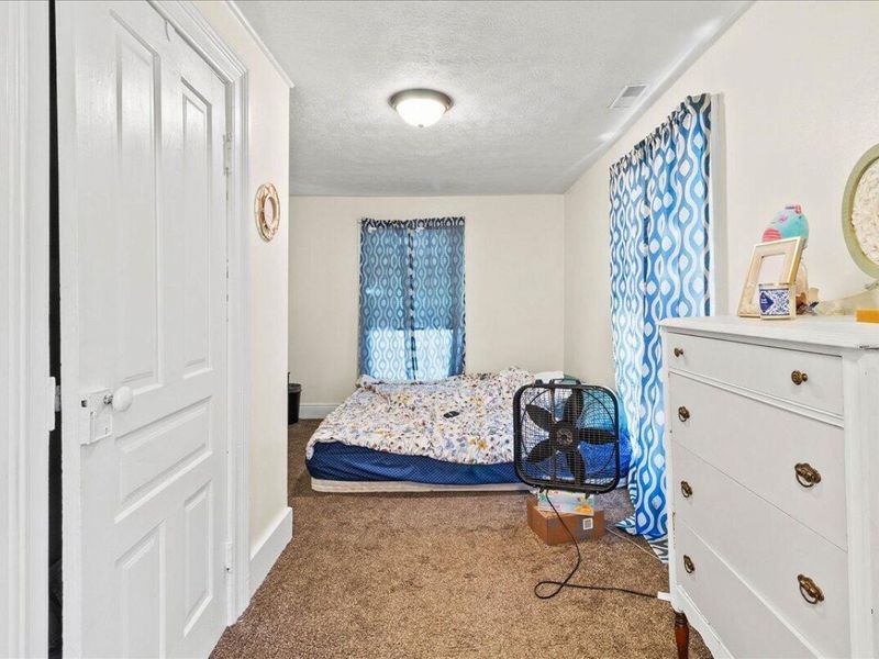 333 E Court Street, Urbana, OH 43078 Photo 19