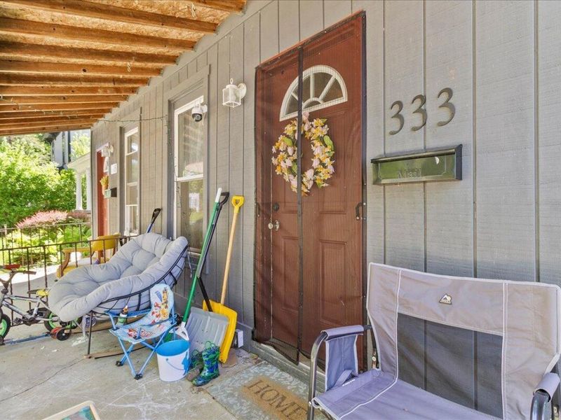 333 E Court Street, Urbana, OH 43078 Photo 22