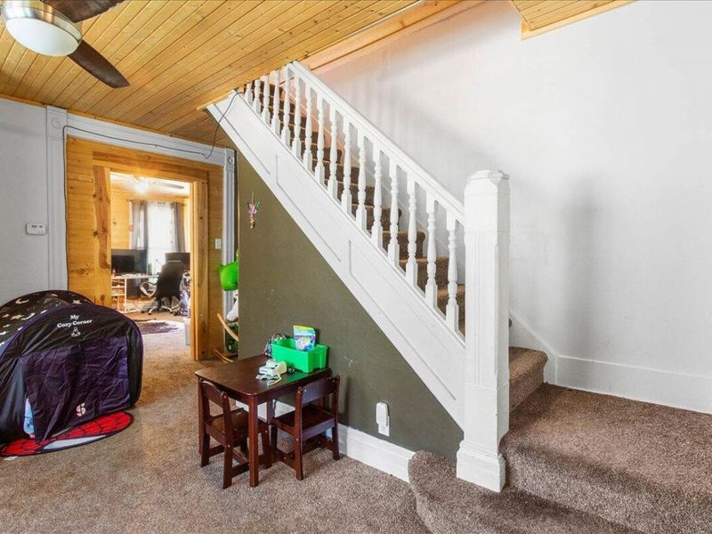 333 E Court Street, Urbana, OH 43078 Photo 26