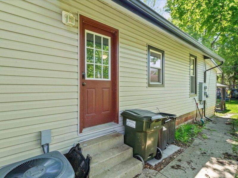 333 E Court Street, Urbana, OH 43078 Photo 31