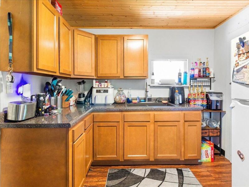 333 E Court Street, Urbana, OH 43078 Photo 33