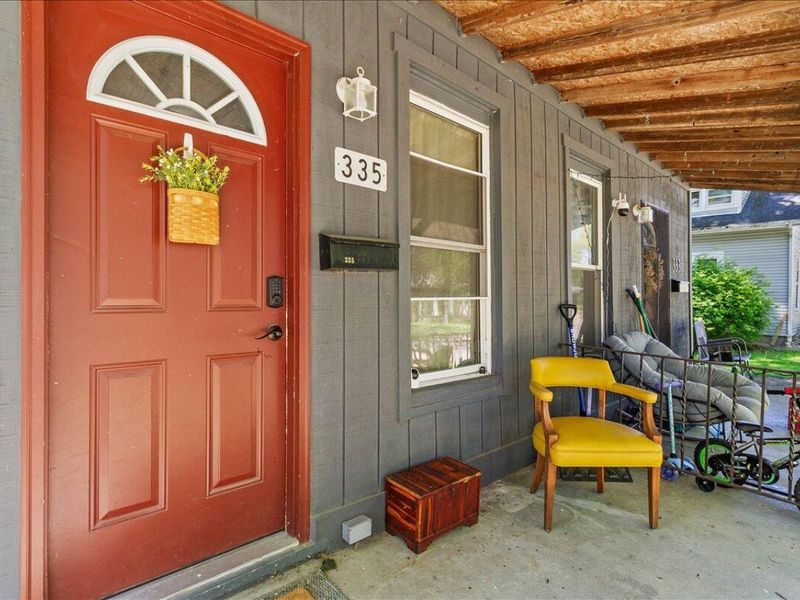 333 E Court Street, Urbana, OH 43078 Photo 4