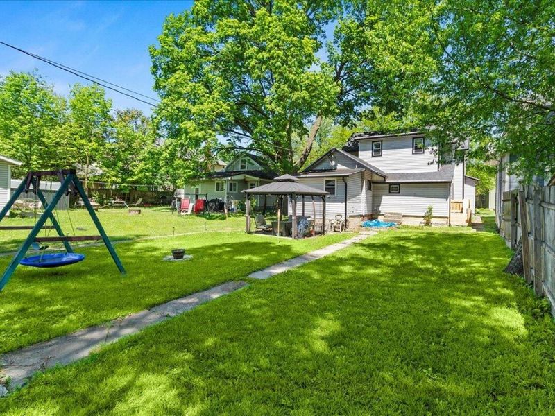 333 E Court Street, Urbana, OH 43078 Photo 44