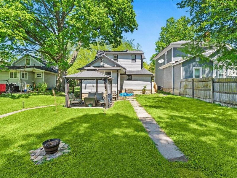 333 E Court Street, Urbana, OH 43078 Photo 45