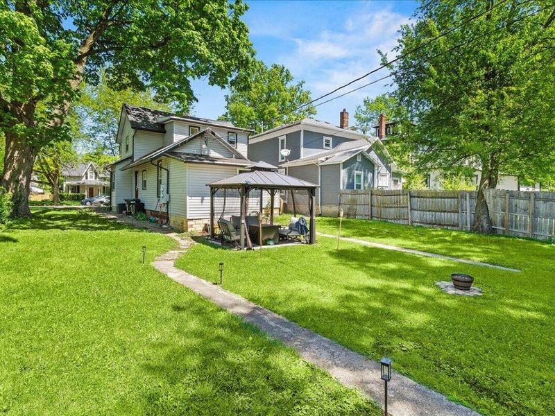 333 E Court Street, Urbana, OH 43078 Photo 46