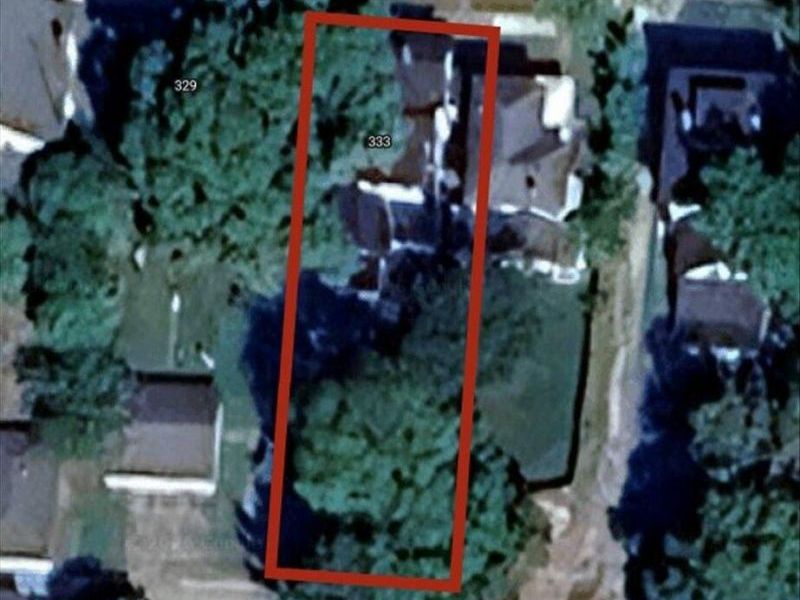 333 E Court Street, Urbana, OH 43078 Photo 47