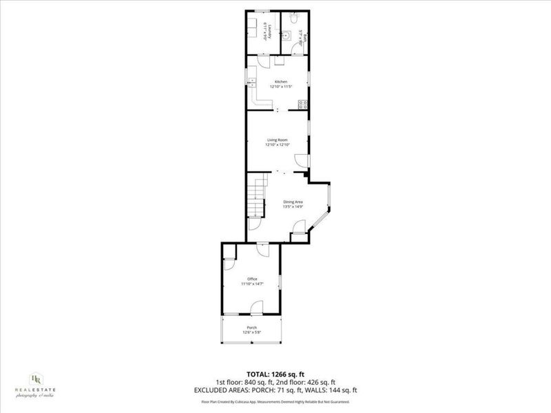 333 E Court Street, Urbana, OH 43078 Photo 48