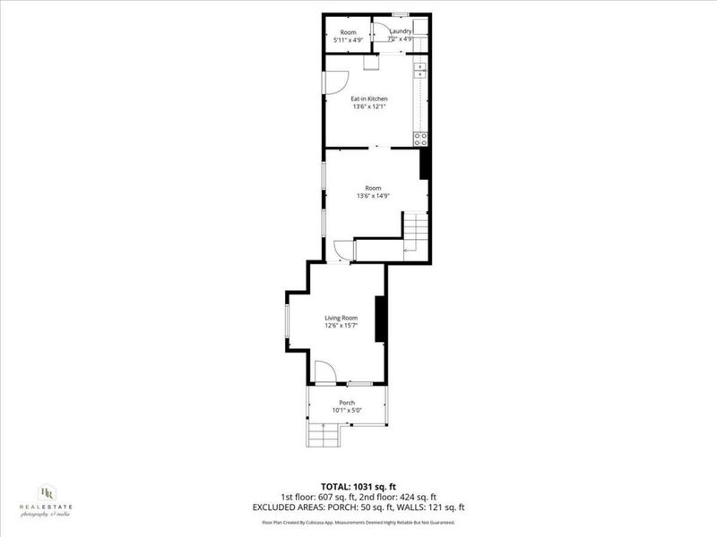 333 E Court Street, Urbana, OH 43078 Photo 49