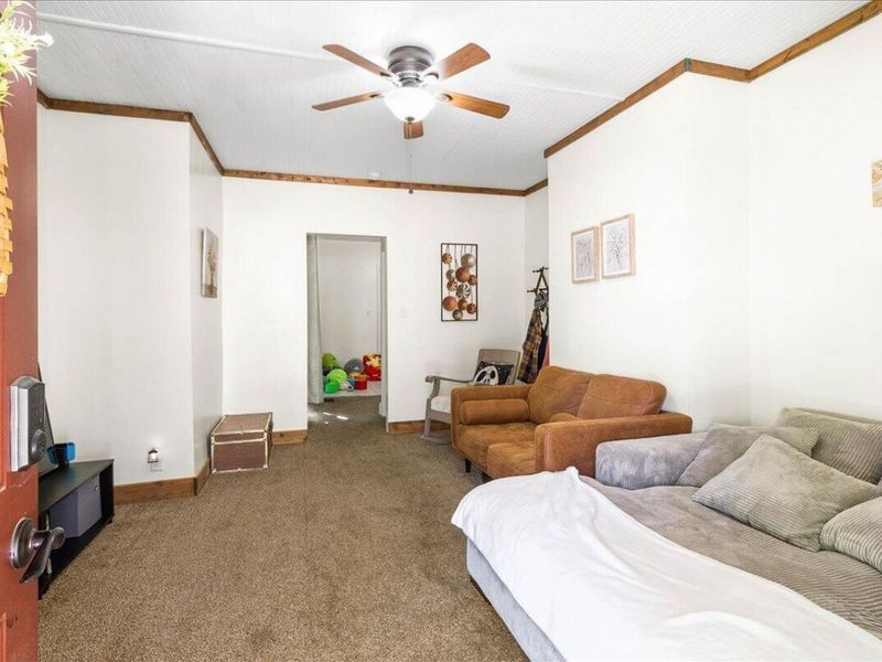 333 E Court Street, Urbana, OH 43078 Photo 5