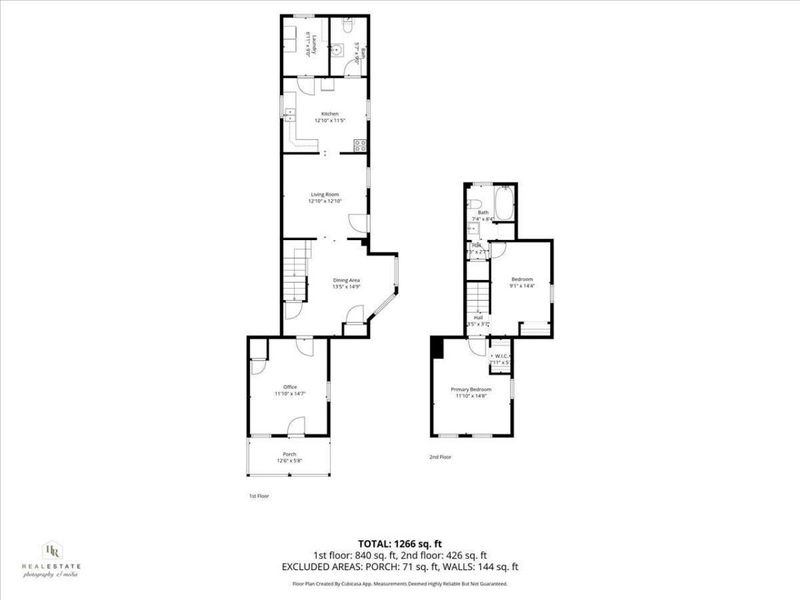 333 E Court Street, Urbana, OH 43078 Photo 54