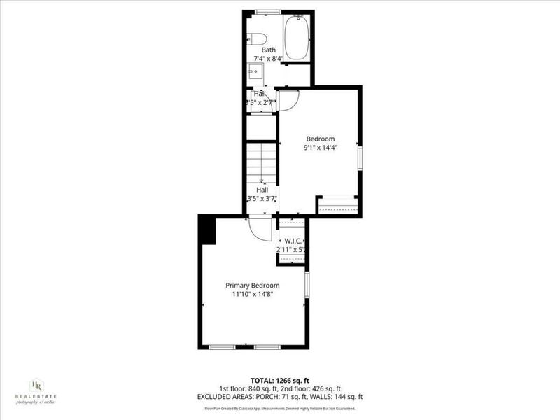 333 E Court Street, Urbana, OH 43078 Photo 55