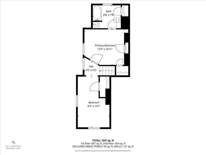 333 E Court Street, Urbana, OH 43078 Photo 56