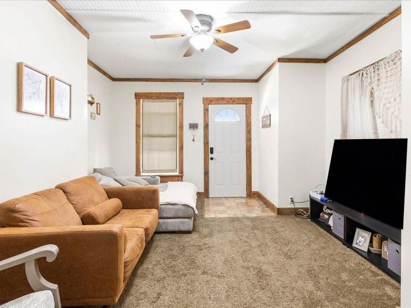 333 E Court Street, Urbana, OH 43078 Photo 6